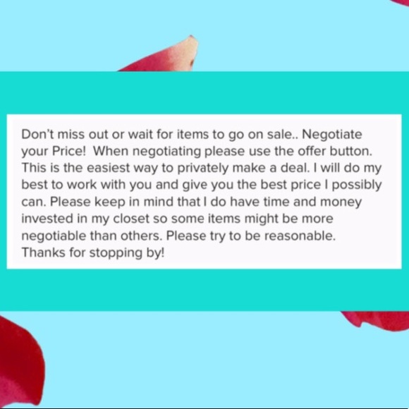 Nike Nylon Hoodie - Picture 7 of 7